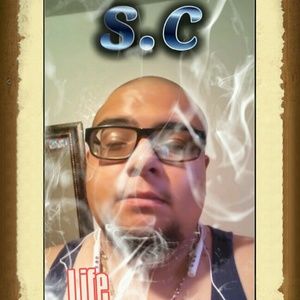 Meet your Posher, Rafael