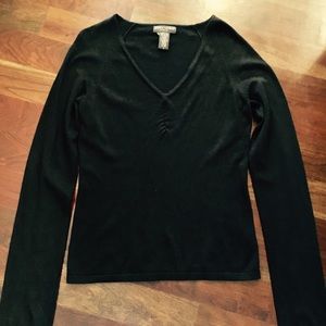 Banana Republic Sweater