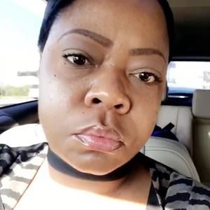 Meet your Posher, Gee