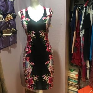 Guess dress