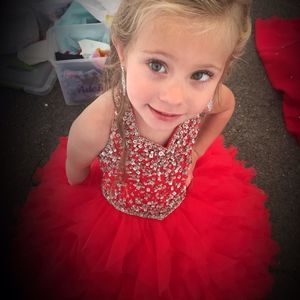 Meet your Posher, Sheena