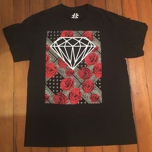 mens t-shirt