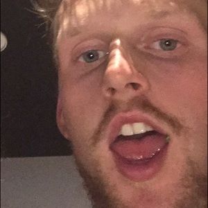 Meet your Posher, Kasey