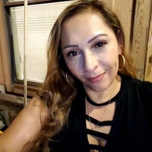 Meet your Posher, Ann