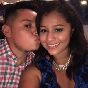 Meet your Posher, Deisy