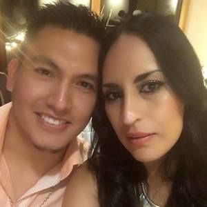 Meet your Posher, Amadeo