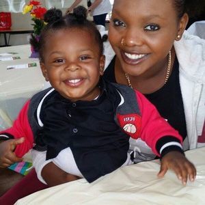 Meet your Posher, Ley