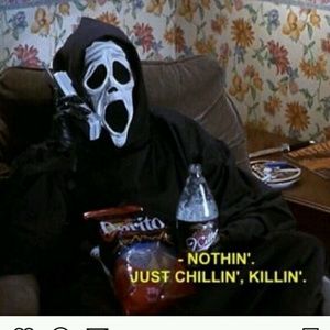 Meet your Posher, Bryan