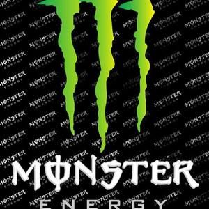 Meet your Posher, Owen