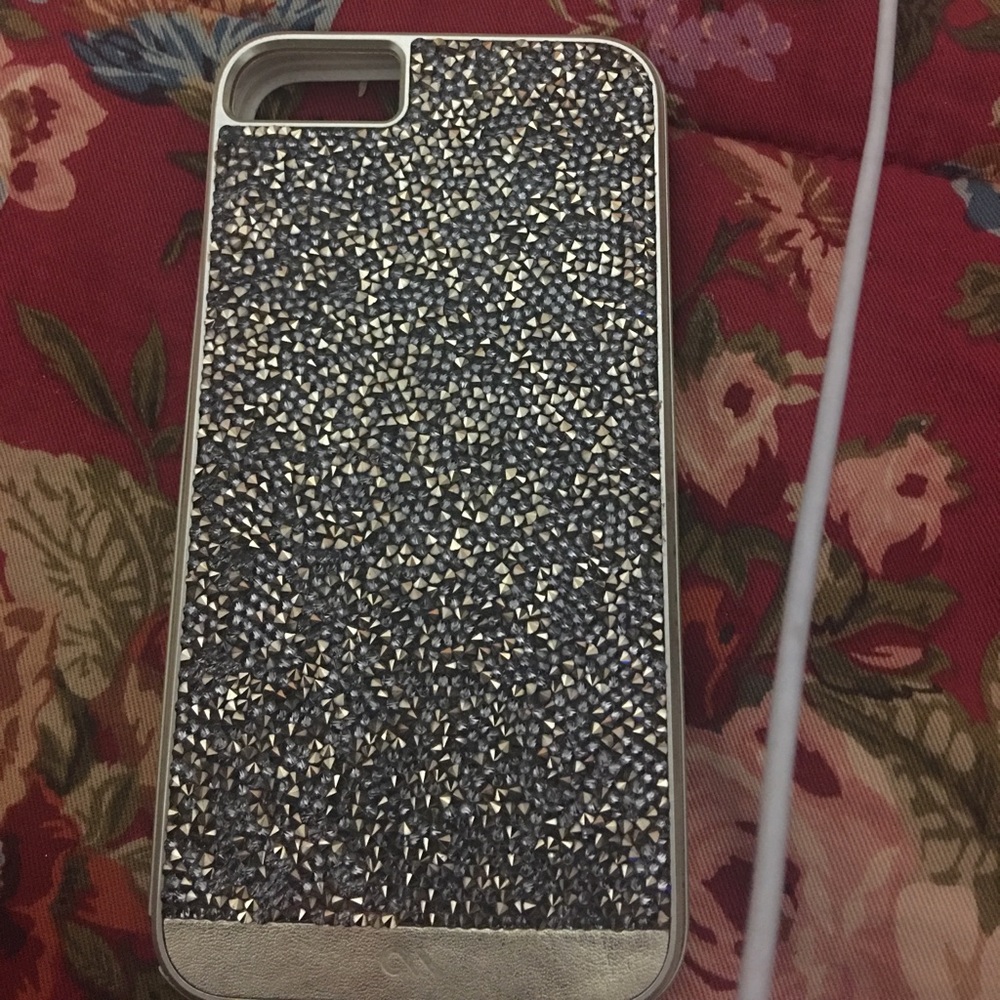 Case-mate iPhone 6s Plus iphone 7s plus