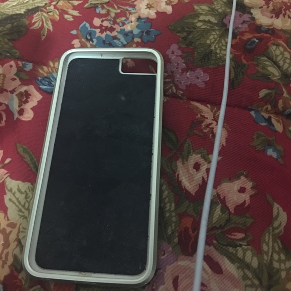 Case-mate iPhone 6s Plus iphone 7s plus - Picture 2 of 4