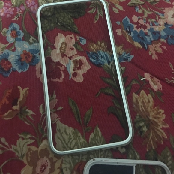 Case-mate iPhone 6s Plus iphone 7s plus - Picture 3 of 4