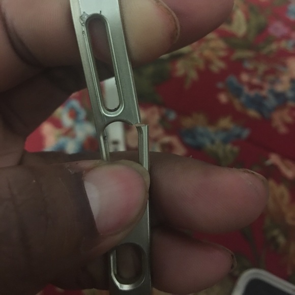 Case-mate iPhone 6s Plus iphone 7s plus - Picture 4 of 4