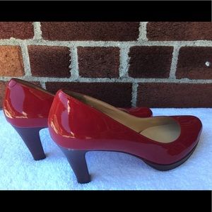 Cole haan women shoes