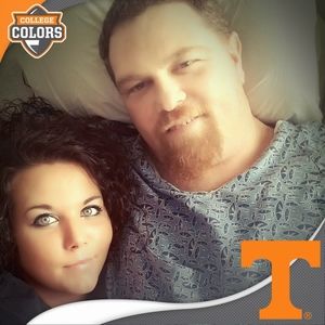 Meet your Posher, Shelby