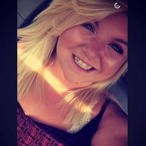 Meet your Posher, Emmy