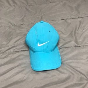 Nike Golf Hat