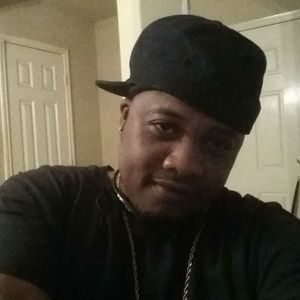 Meet your Posher, Rodney