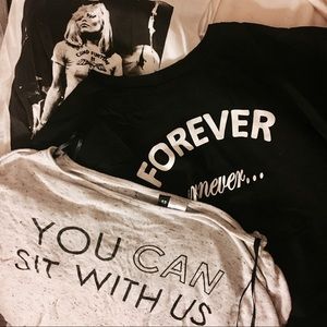 SOLDDDDD!!! H&M bundle