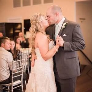 Meet your Posher, Will