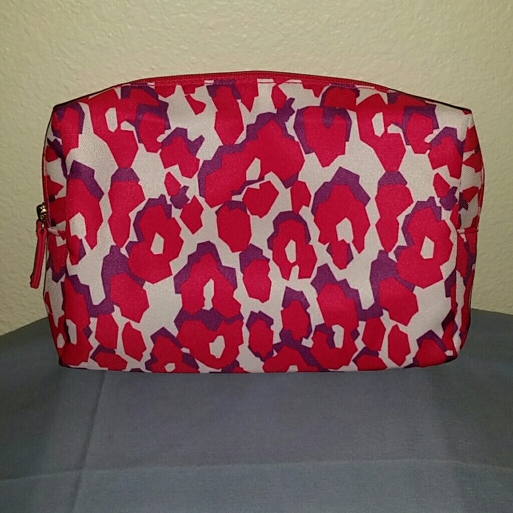 🔴Estee Lauder cosmetic bag ***BUNDLE AND SAVE***