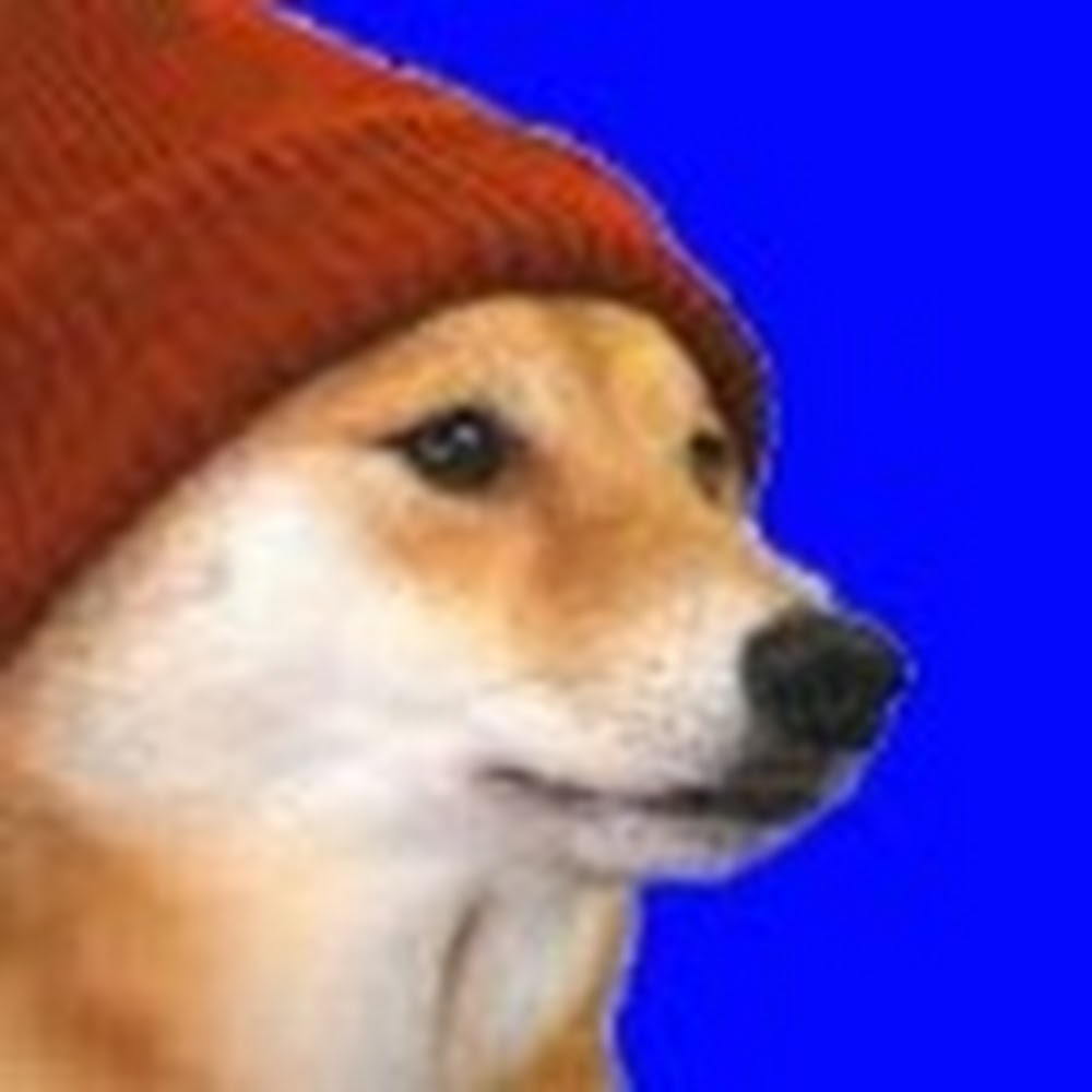 Meet your Posher, Ecks