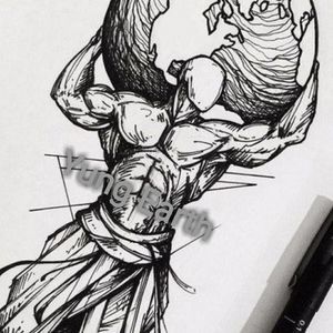 Meet your Posher, Isreal