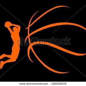 Meet your Posher, Sergio