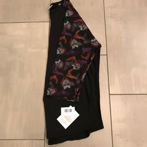 2X Dracula Halloween Randy