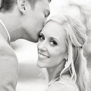 Meet your Posher, Christy