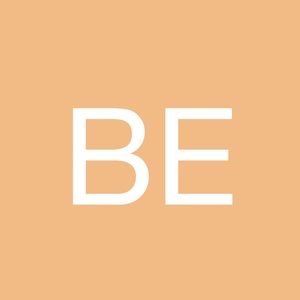 Meet your Posher, Bess