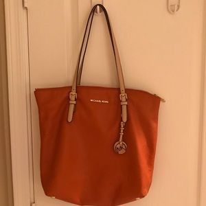 Michael Kors bag