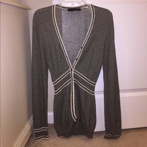 Marc Jacobs Cardigan