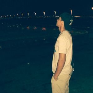 Meet your Posher, Hector