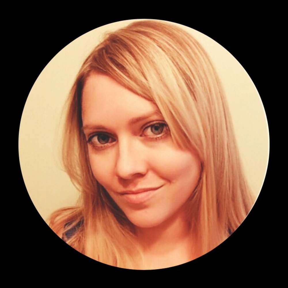 Meet your Posher, Melody