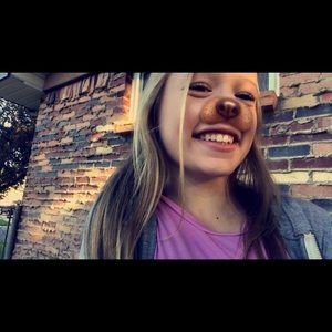 Meet your Posher, Takara