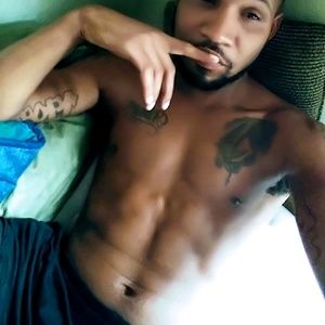 Meet your Posher, Johnny