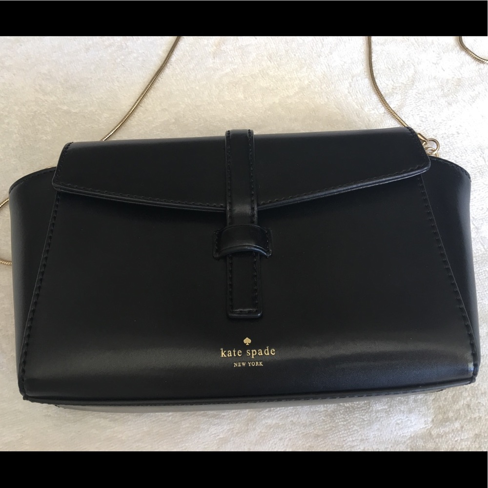 Kate spade handbag