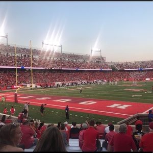 Meet your Posher, Joe