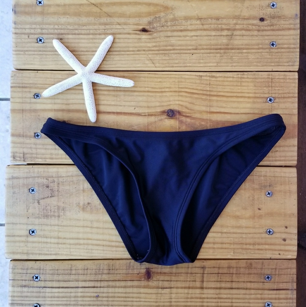 patagonia • solid adour bottom • C - Picture 3 of 4