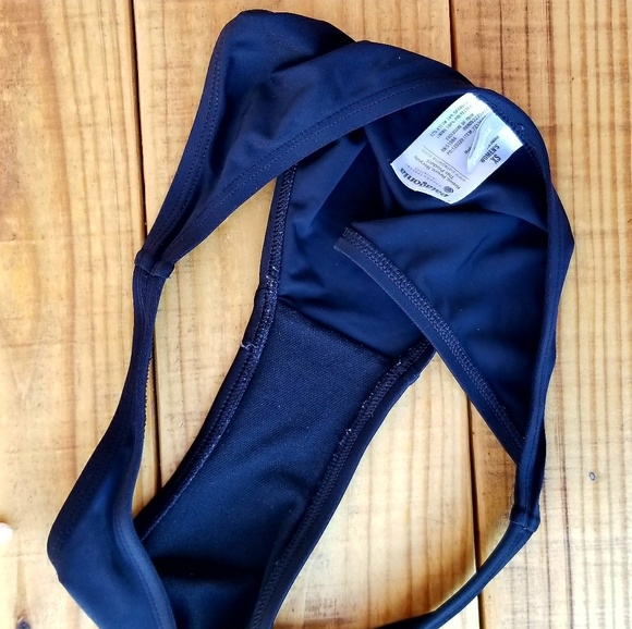 patagonia • solid adour bottom • C - Picture 4 of 4