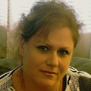 Meet your Posher, Adi anairda