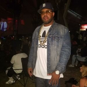 Meet your Posher, Markus