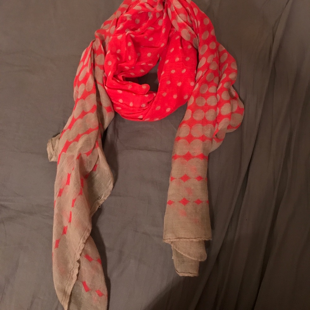 Scarf