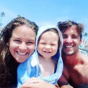 Meet your Posher, Jaclyn