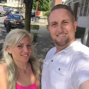 Meet your Posher, Bryan