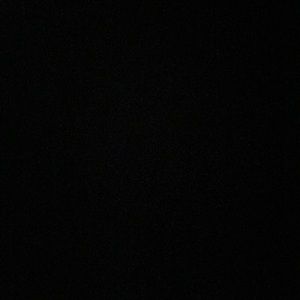 Meet your Posher, Jonny