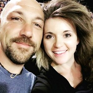 Meet your Posher, Colt