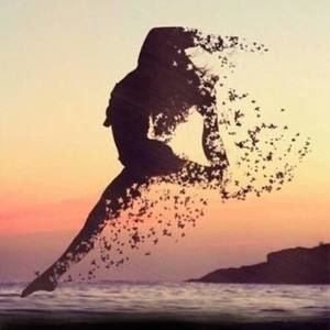 Meet your Posher, Irena