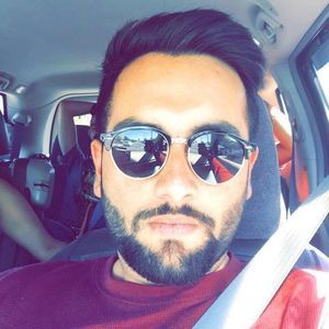 Meet your Posher, Kamal